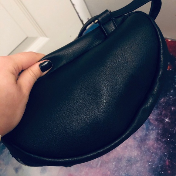 Mossimo Mini Backpack - Picture 7 of 11